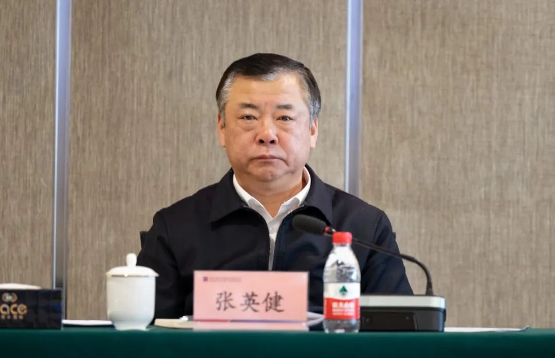 九游会·J9-官方网站|真人集团游戏品牌