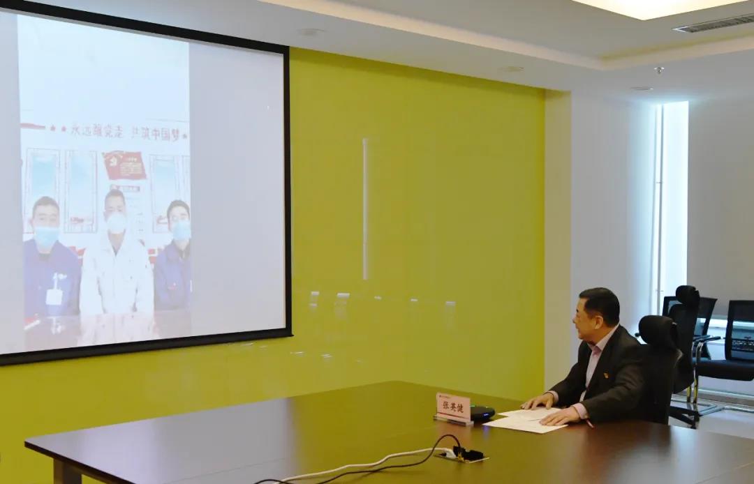 九游会·J9-官方网站|真人集团游戏品牌