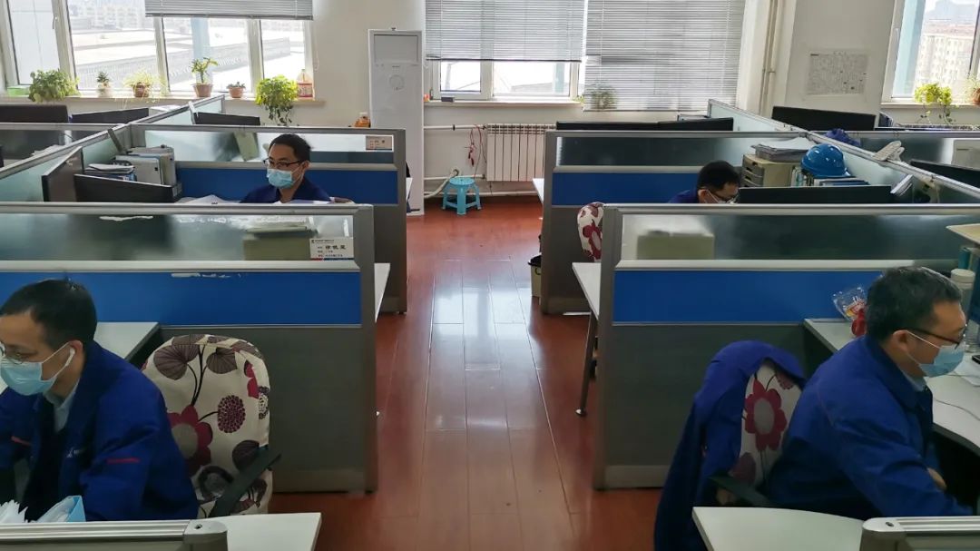 九游会·J9-官方网站|真人集团游戏品牌