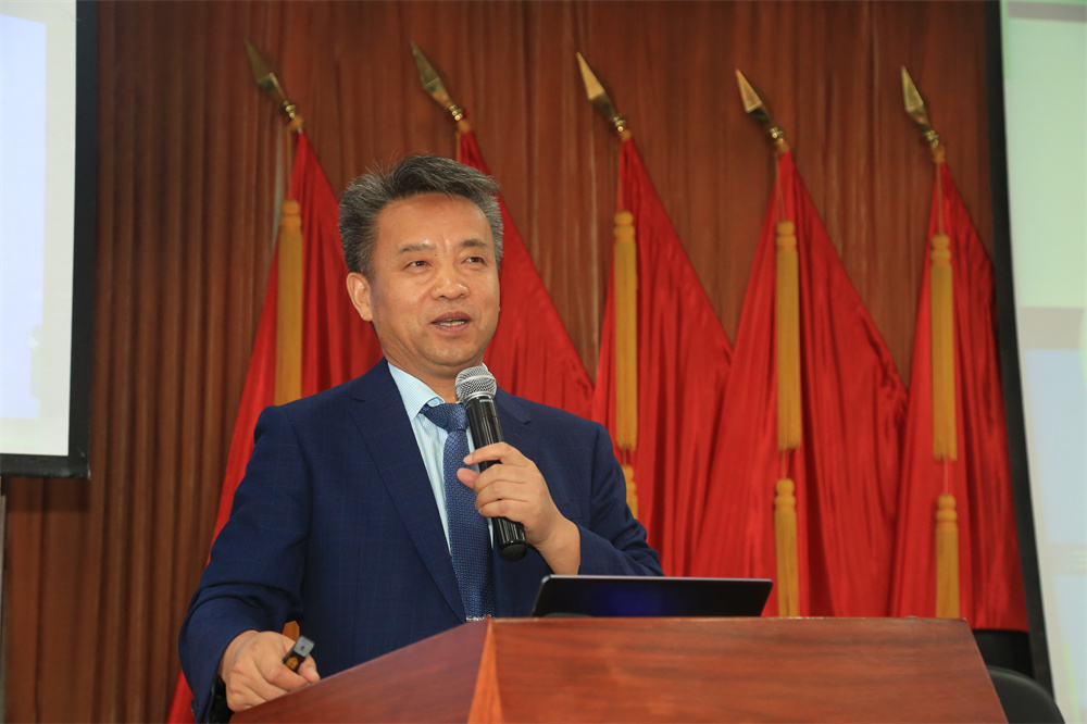 九游会·J9-官方网站|真人集团游戏品牌