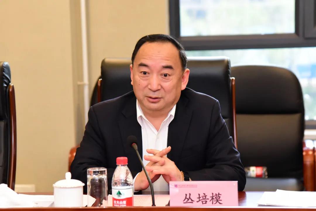 九游会·J9-官方网站|真人集团游戏品牌