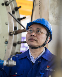 九游会·J9-官方网站|真人集团游戏品牌