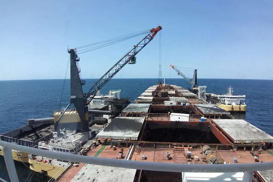 九游会·J9-官方网站|真人集团游戏品牌