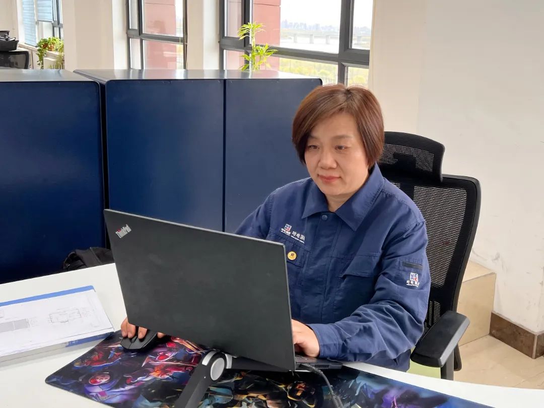 九游会·J9-官方网站|真人集团游戏品牌