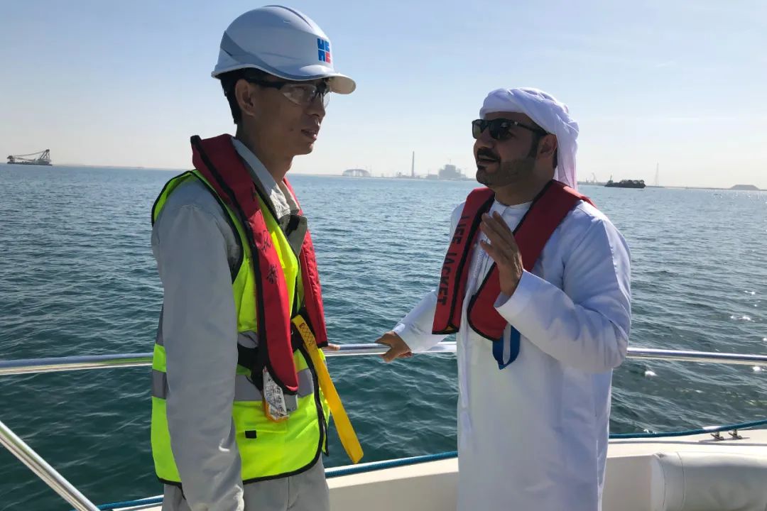 九游会·J9-官方网站|真人集团游戏品牌