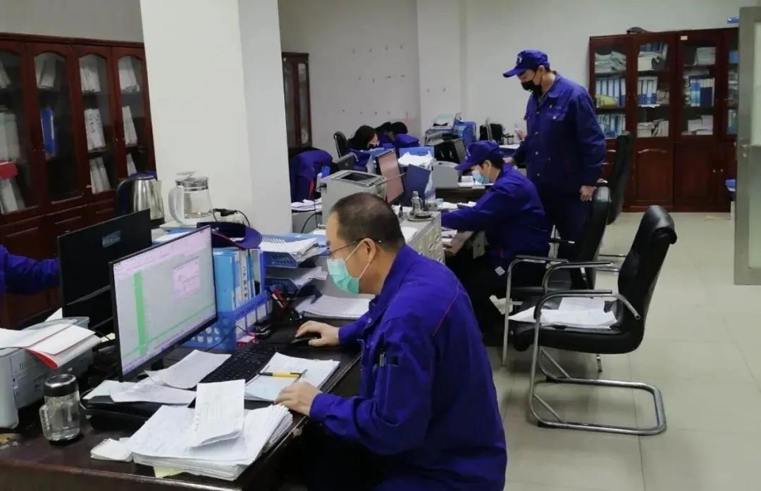 九游会·J9-官方网站|真人集团游戏品牌