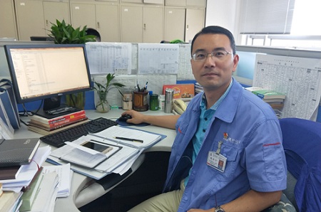 九游会·J9-官方网站|真人集团游戏品牌