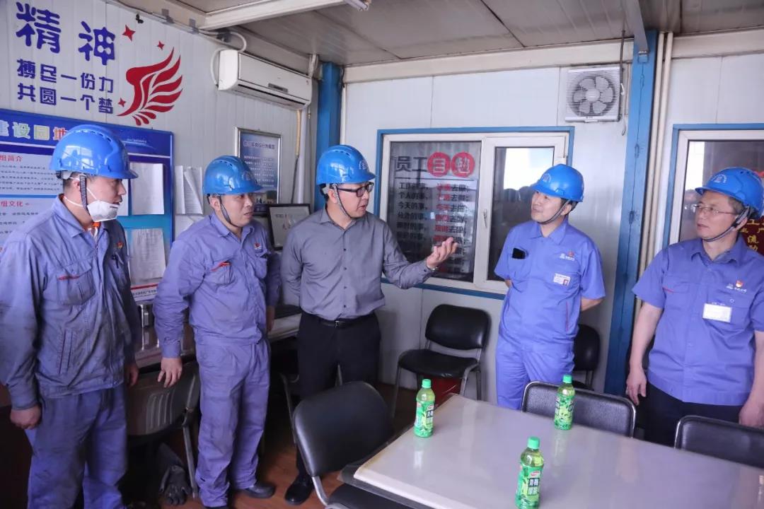 九游会·J9-官方网站|真人集团游戏品牌