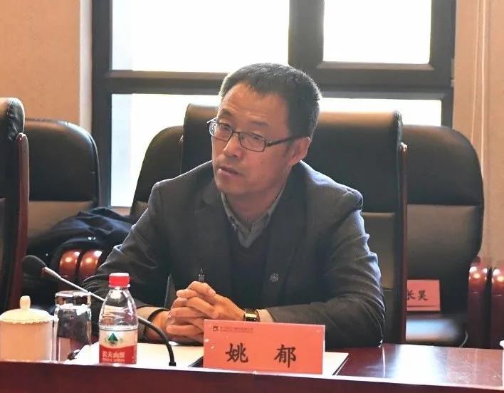 九游会·J9-官方网站|真人集团游戏品牌