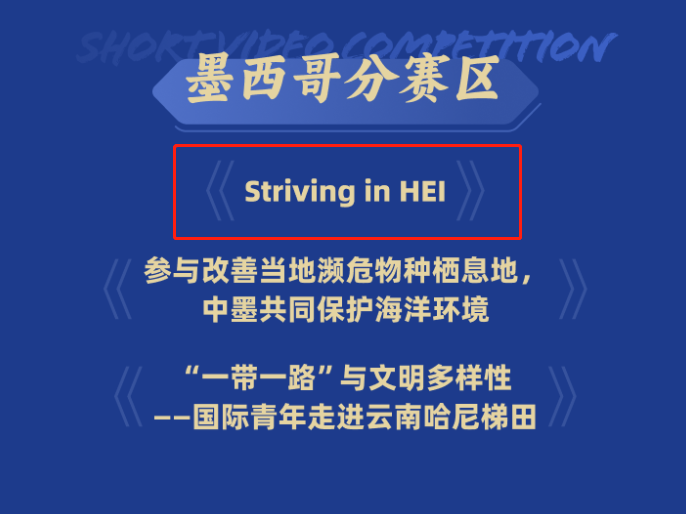 九游会·J9-官方网站|真人集团游戏品牌