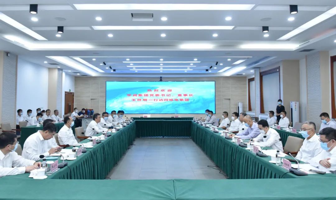 九游会·J9-官方网站|真人集团游戏品牌