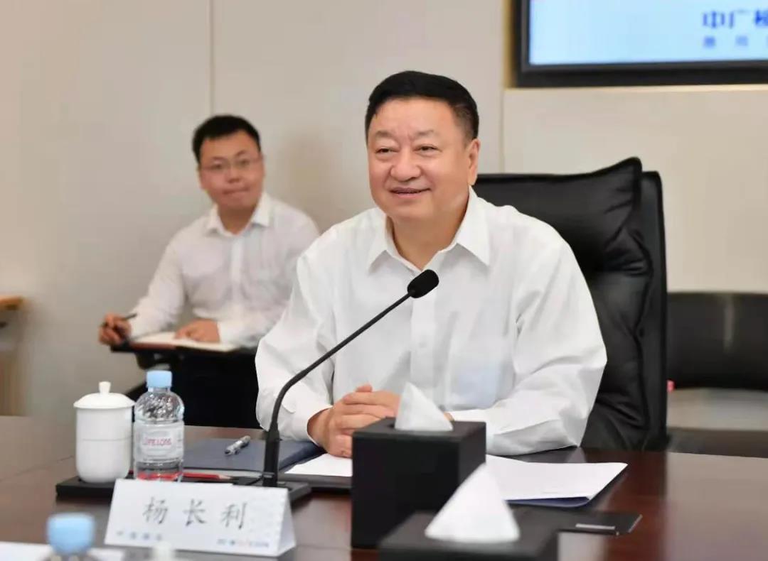 九游会·J9-官方网站|真人集团游戏品牌