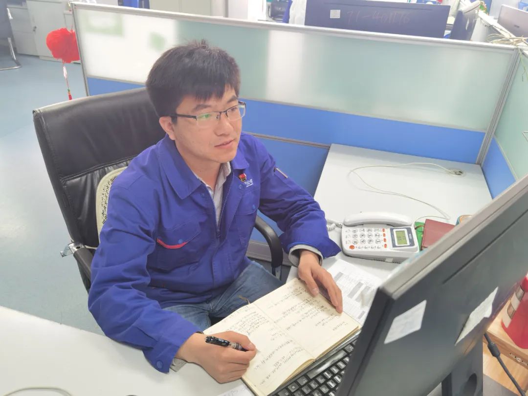 九游会·J9-官方网站|真人集团游戏品牌