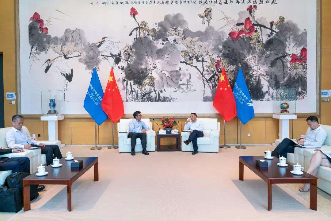 九游会·J9-官方网站|真人集团游戏品牌