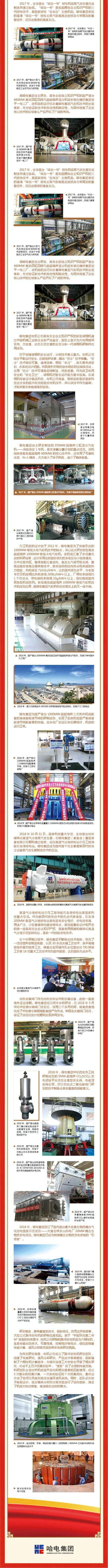 九游会·J9-官方网站|真人集团游戏品牌