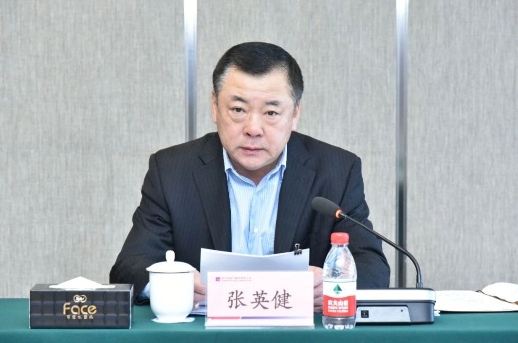 九游会·J9-官方网站|真人集团游戏品牌