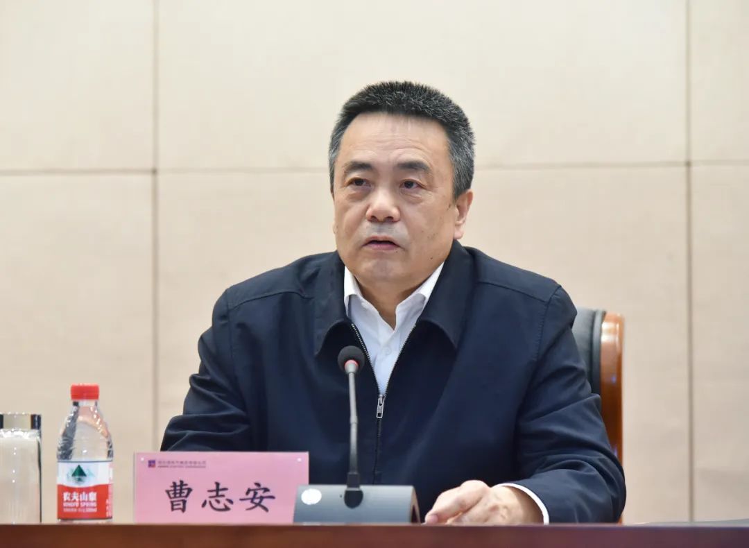 九游会·J9-官方网站|真人集团游戏品牌