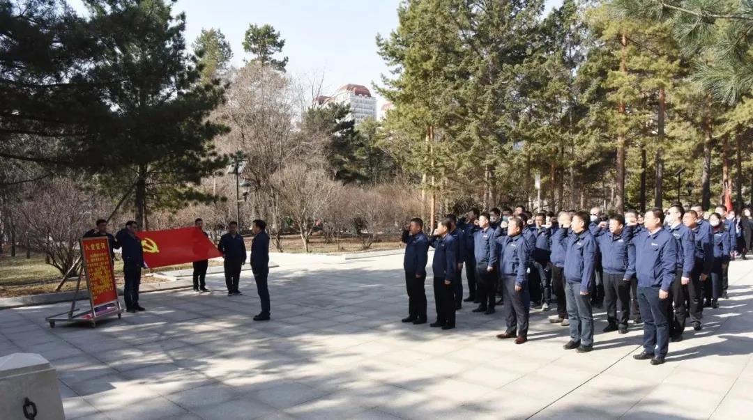 九游会·J9-官方网站|真人集团游戏品牌