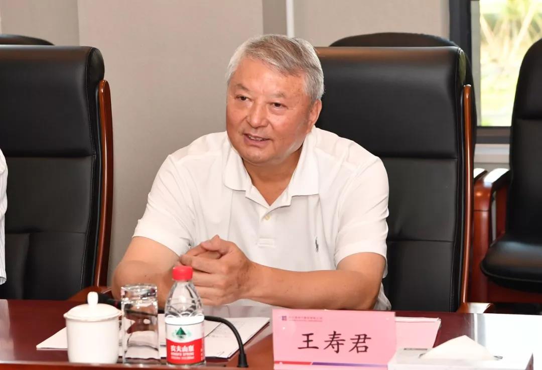 九游会·J9-官方网站|真人集团游戏品牌