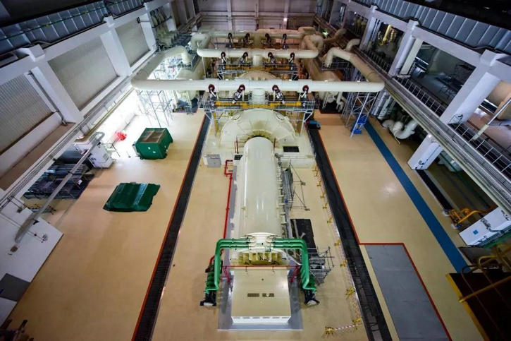 九游会·J9-官方网站|真人集团游戏品牌