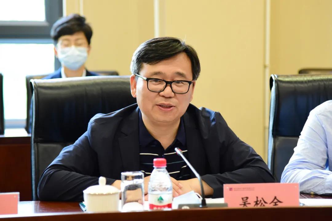 九游会·J9-官方网站|真人集团游戏品牌