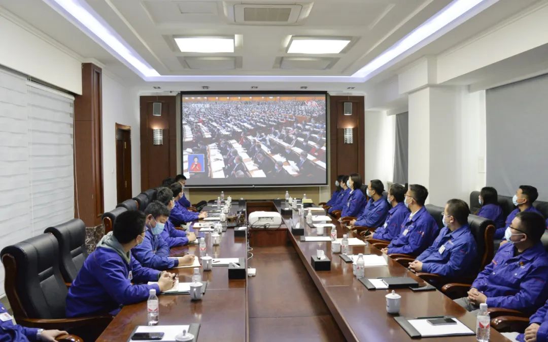 九游会·J9-官方网站|真人集团游戏品牌