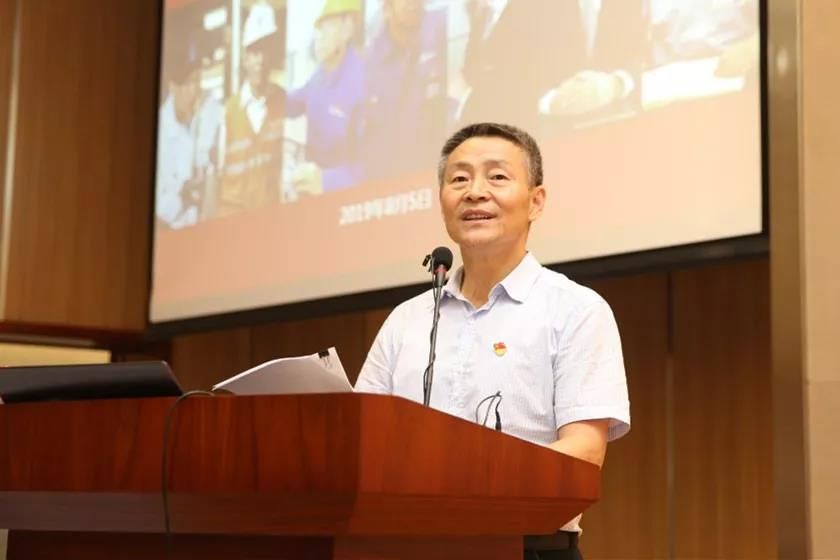 九游会·J9-官方网站|真人集团游戏品牌