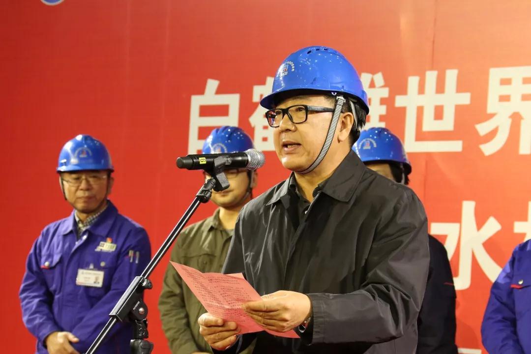 九游会·J9-官方网站|真人集团游戏品牌