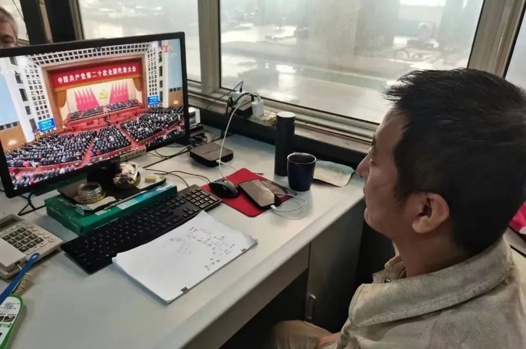 九游会·J9-官方网站|真人集团游戏品牌