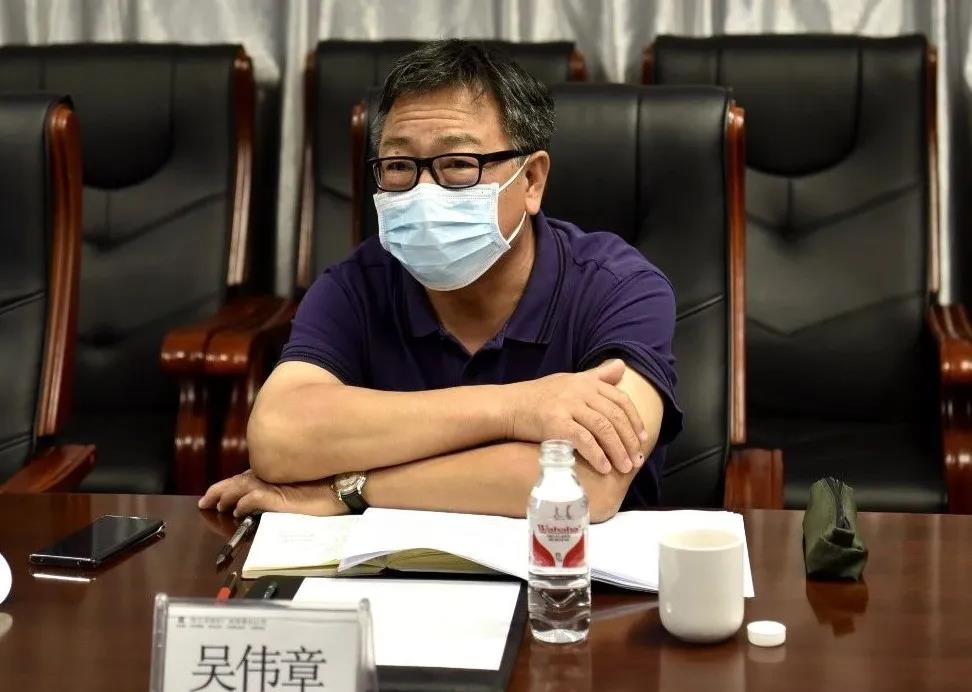 九游会·J9-官方网站|真人集团游戏品牌