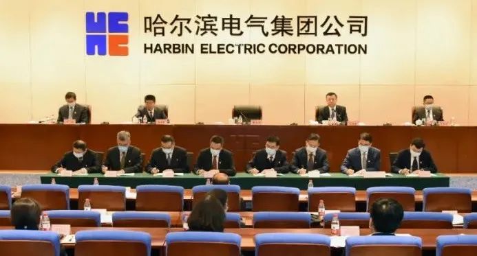 九游会·J9-官方网站|真人集团游戏品牌