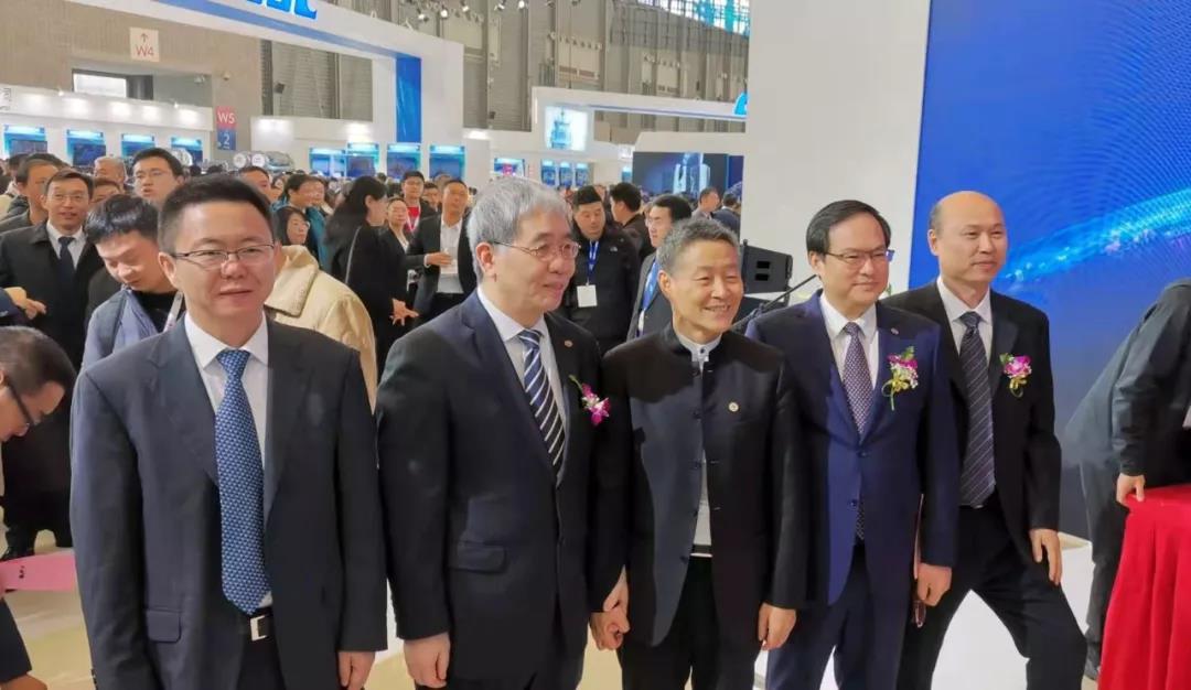 九游会·J9-官方网站|真人集团游戏品牌