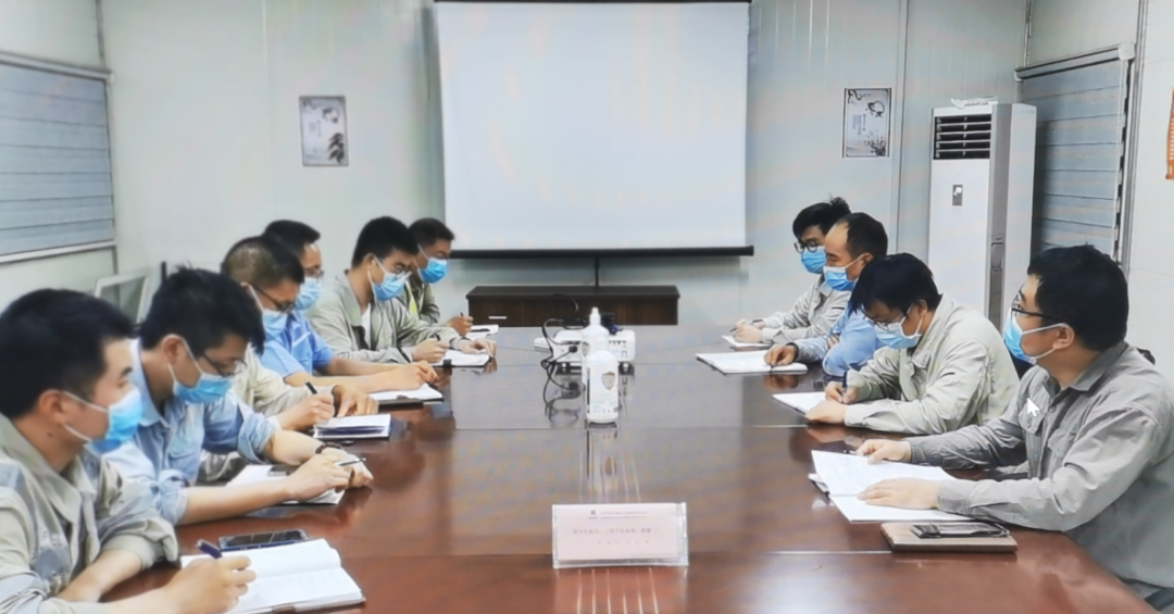 九游会·J9-官方网站|真人集团游戏品牌