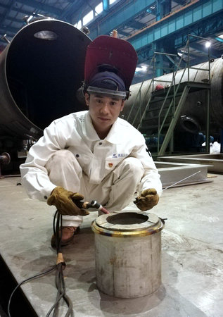 九游会·J9-官方网站|真人集团游戏品牌