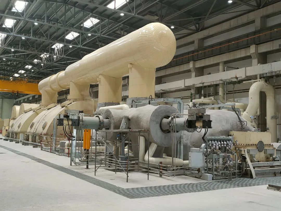 九游会·J9-官方网站|真人集团游戏品牌