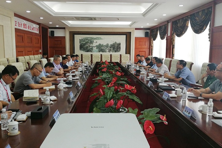 九游会·J9-官方网站|真人集团游戏品牌