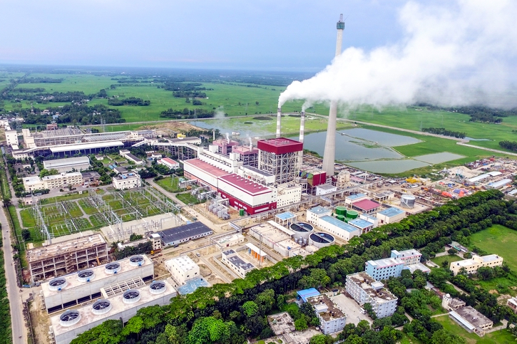 九游会·J9-官方网站|真人集团游戏品牌