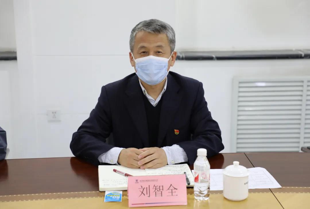 九游会·J9-官方网站|真人集团游戏品牌