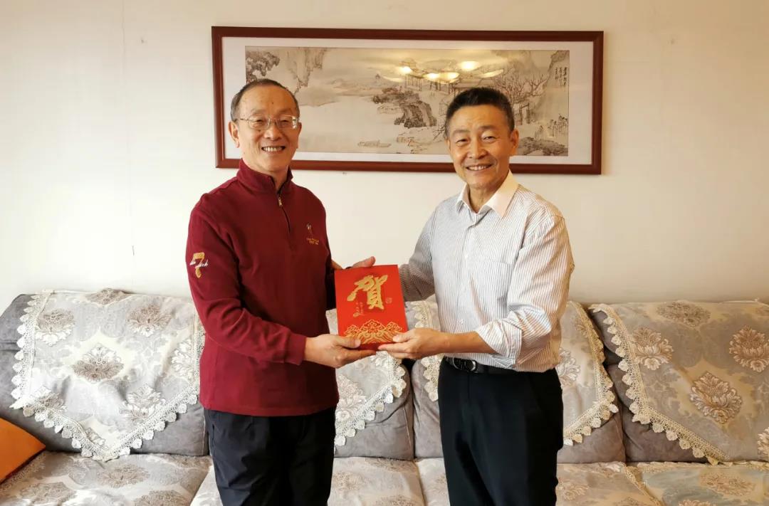 九游会·J9-官方网站|真人集团游戏品牌