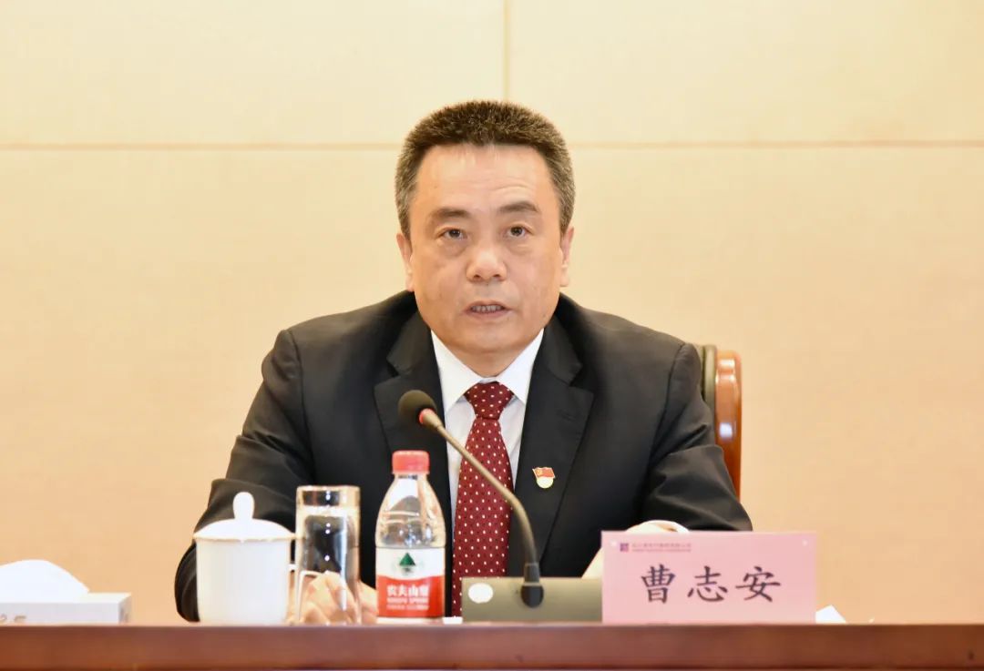 九游会·J9-官方网站|真人集团游戏品牌