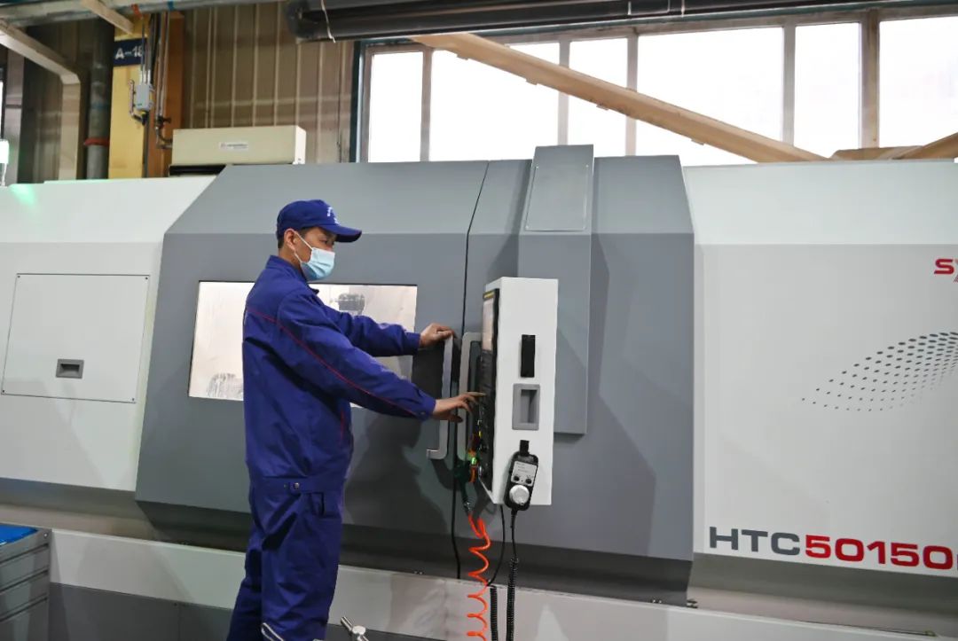 九游会·J9-官方网站|真人集团游戏品牌