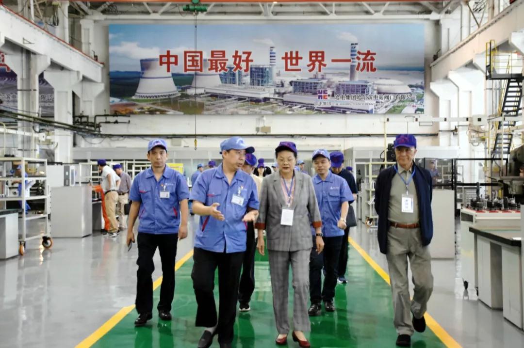 九游会·J9-官方网站|真人集团游戏品牌