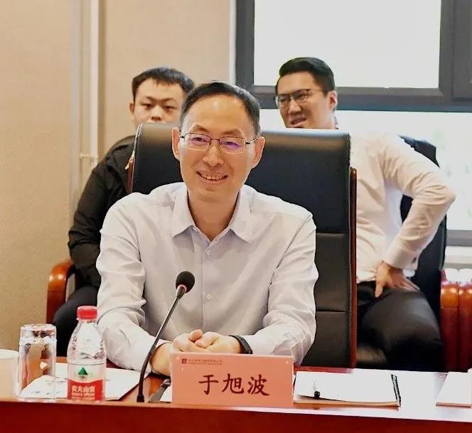 九游会·J9-官方网站|真人集团游戏品牌