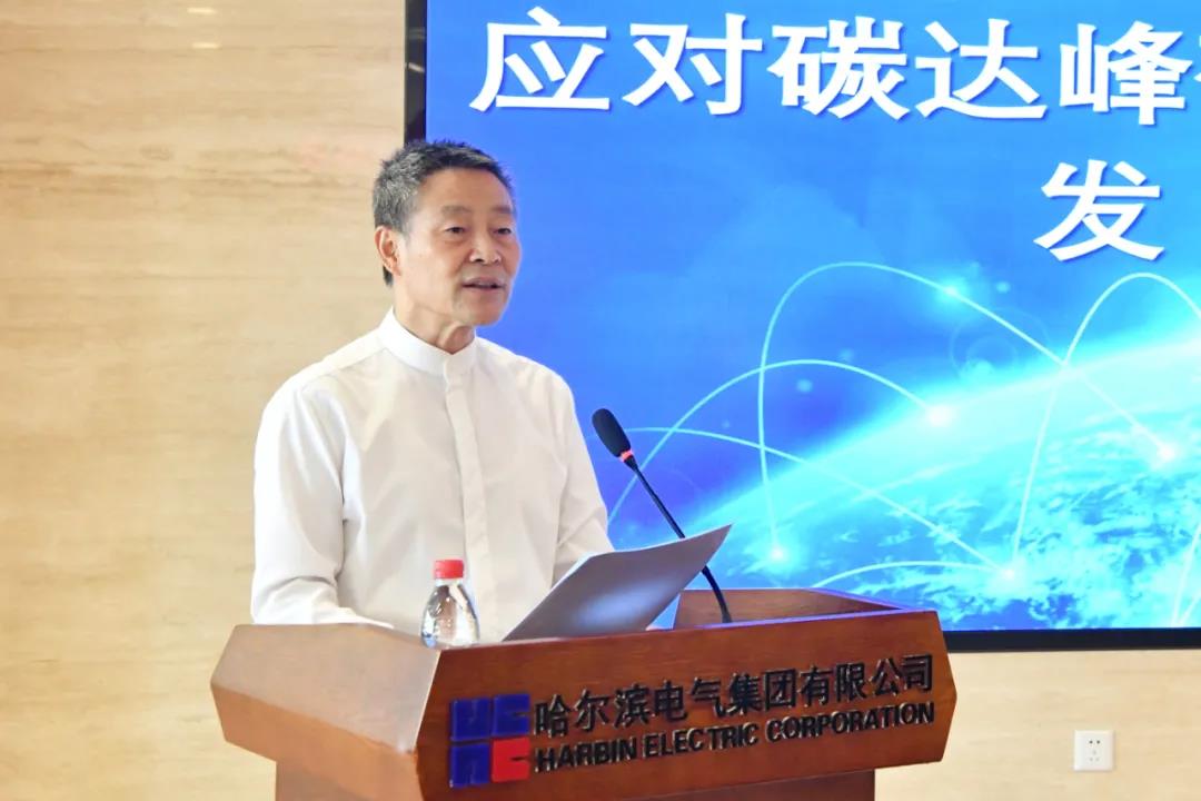 九游会·J9-官方网站|真人集团游戏品牌