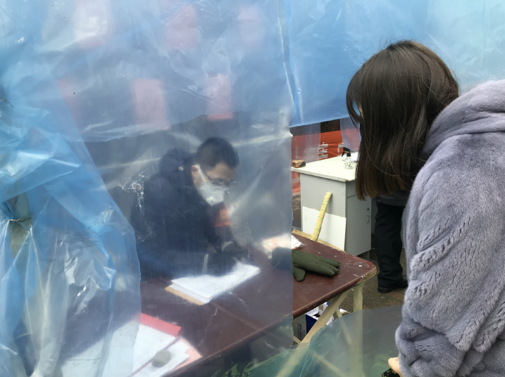 九游会·J9-官方网站|真人集团游戏品牌