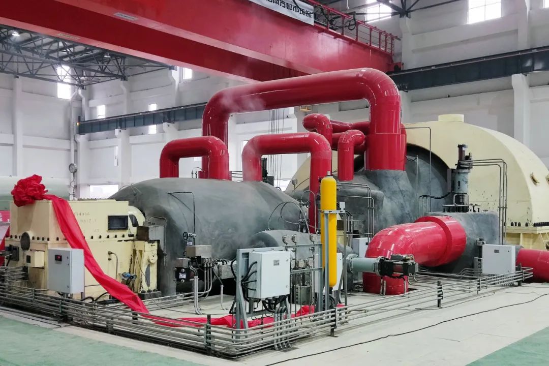 九游会·J9-官方网站|真人集团游戏品牌