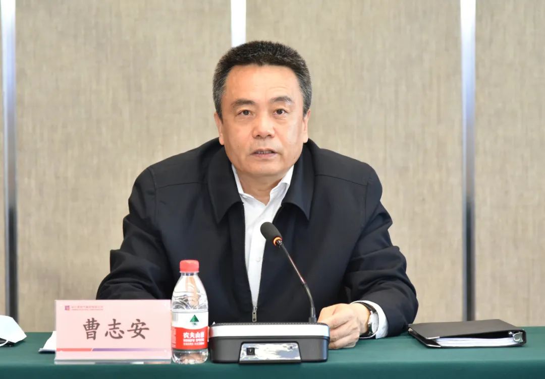 九游会·J9-官方网站|真人集团游戏品牌