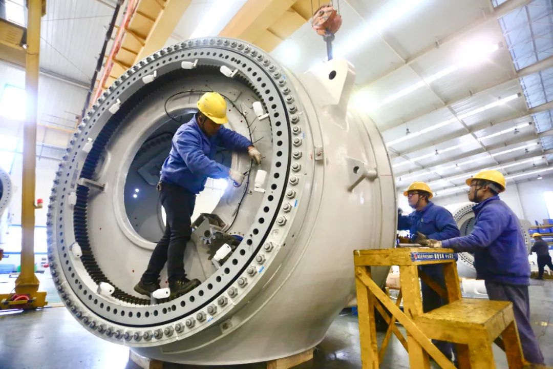 九游会·J9-官方网站|真人集团游戏品牌