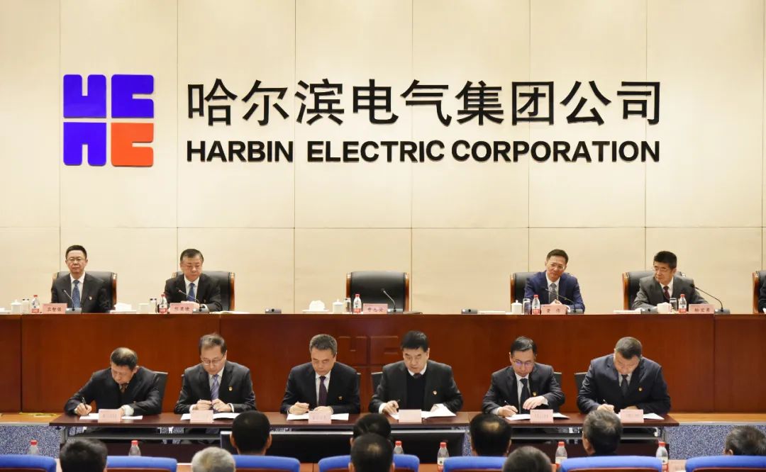 九游会·J9-官方网站|真人集团游戏品牌