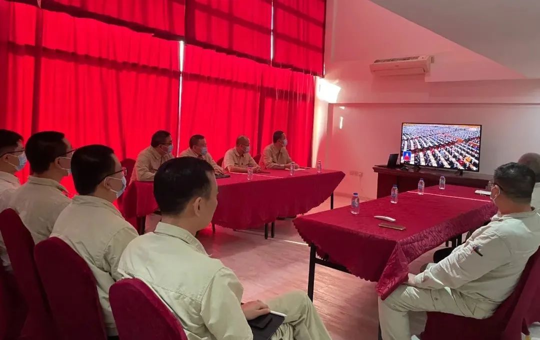 九游会·J9-官方网站|真人集团游戏品牌